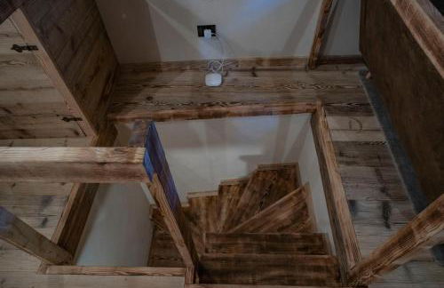 Rascard Monterosa - Foto 65