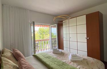 Apartment 'Amano' - Foto 5