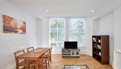 No 4 at MANNERING - Foto 5