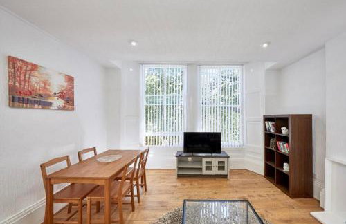 No 4 at MANNERING - Foto 5