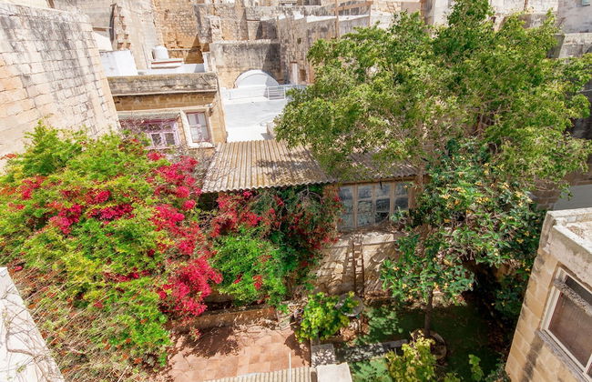 Bougainvillea Breeze & Marina View - Foto 25