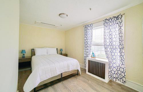 150 Main Street - Foto 76