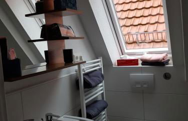 Gästeoase einfach wohl fühlen - Foto 27