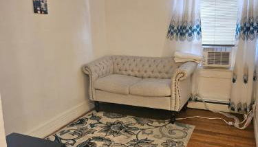 UD guest house - Foto 3