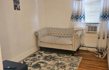 UD guest house - Foto 3