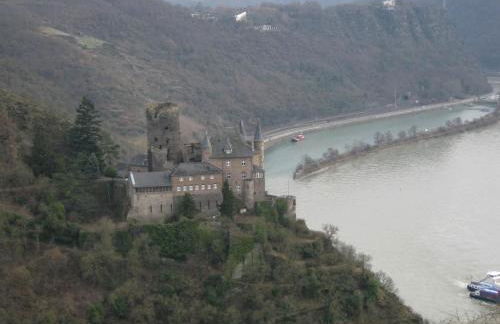 Hehner 2 Comfortable holiday residence - Foto 16