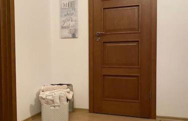 4 Bedroom family house with access to a hot tub - Photo 14