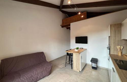 Villa Scandola - Foto 43