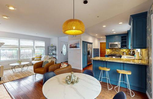 Victorian Dream - Foto 7