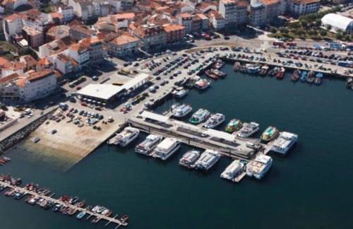 DUPLEX familias - Foto 49