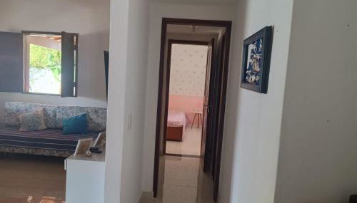 Casa Da Mari - Praia da Penha - Foto 4