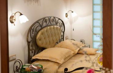 La Sorgente del Sole - Foto 20