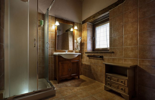 Az Agrituristica Bio Le Macchie Alte - Foto 20