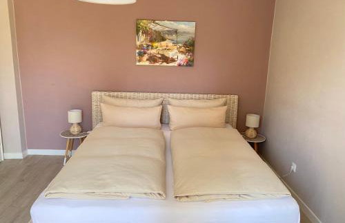 Apartment am Golfplatz - Foto 2