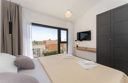 Villa Astral - Photo 8