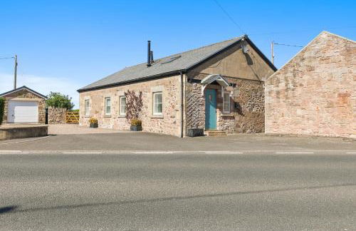 The Old Workshop - North East Escapes - Foto 1