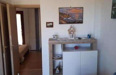 Lu Bagnu Castelsardo Il Corallo - Foto 29