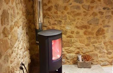 Shave Farm - Foto 13