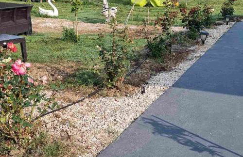 Agroktima Arta - Farm Stay - Foto 56