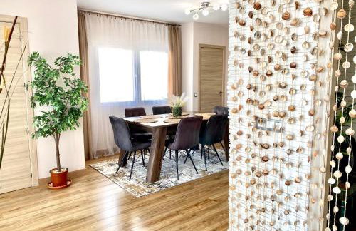 Perla de Malagueta - Foto 34