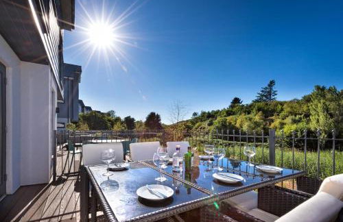 3 Bed in Abersoch oc-9penyb - Foto 28