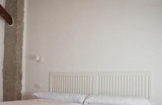 Casas rurales Puente Romano - Foto 37