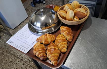 Kaffeehaus Blaslhöhe - Foto 71