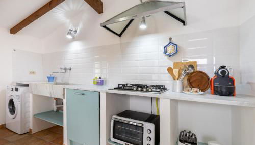 Hostdomus - Olive & Garden - Photo 3