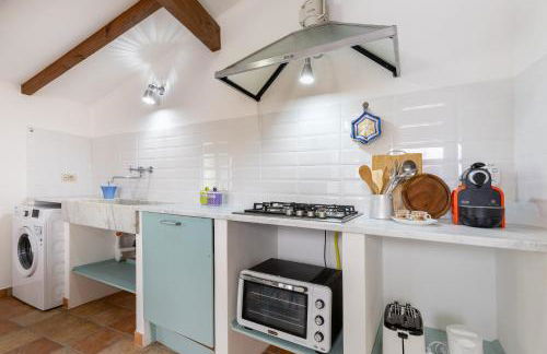 Hostdomus - Olive & Garden - Photo 3