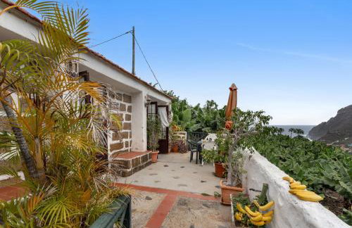 Casa Rural La Cuadra - Foto 1