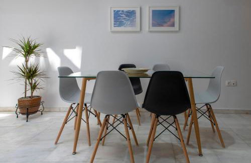 Bright Eco Studios by GHH - Foto 96