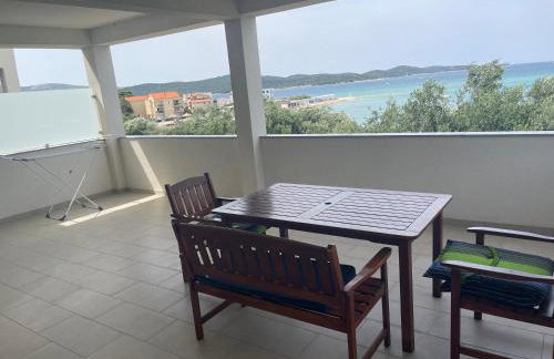 Apartments Desire - Foto 15