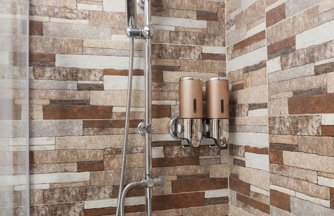 Los truques - Photo 44