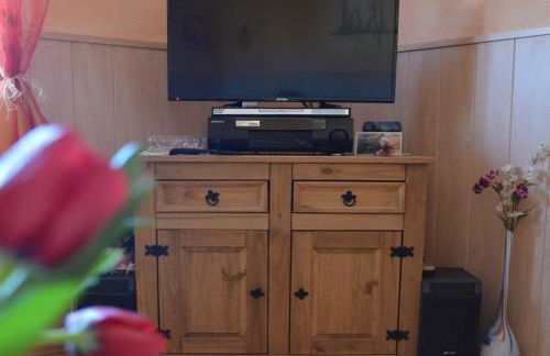 Ferienwohnungen Chris Stephan - Foto 5