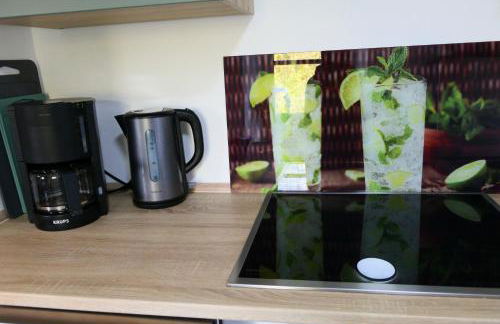 Ferienwohnung Muttental - Photo 28