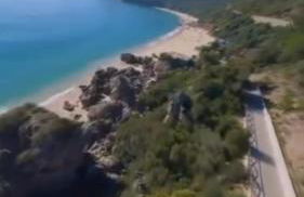 Alojamento local Família Coelho - Foto 41