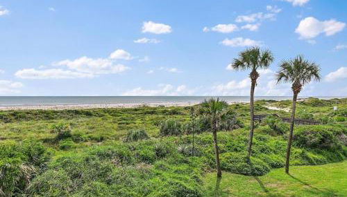 Island House A209 - Foto 4, Other