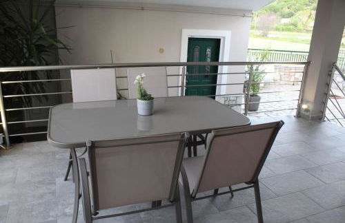 Panos modern country house - Photo 6