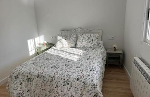 Casa Catalina - Ribeira Sacra - Foto 7