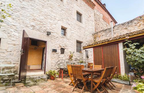 La Herrería - Foto 22