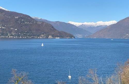 Ferienwohnung Studio Belvedere - Photo 42