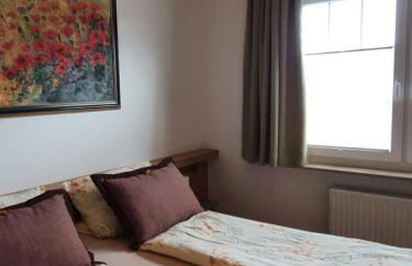 Eden´s Ferienwohnungen - Photo 36