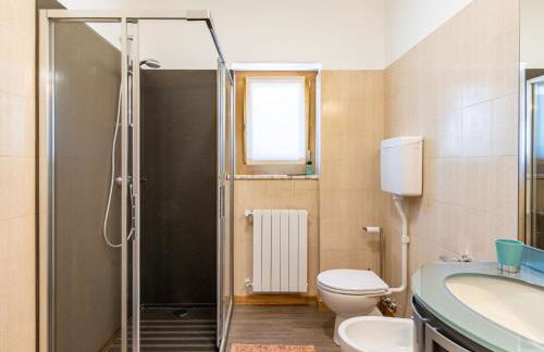 Holiday Home Angelina House by Interhome - Photo 22