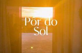 Casa Pôr do Sol - Foto 20
