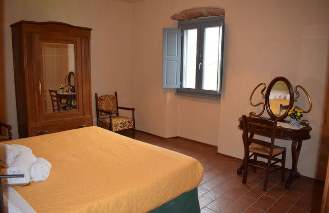 Agriturismo La Posta Reale - Foto 3