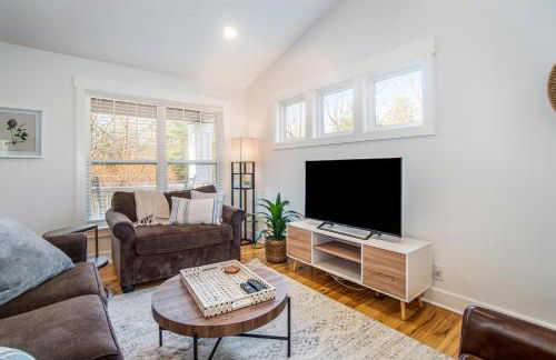 Borrowed Thyme - Foto 9