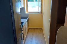 Apartmani Belavić - Kažuni - Foto 35