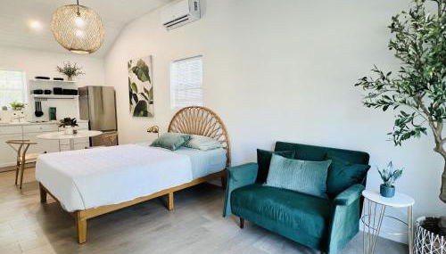 Coastal Cabana By Vilano - Foto 5