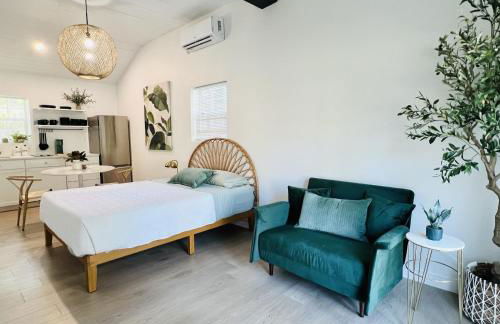 Coastal Cabana By Vilano - Foto 5