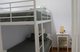 La casita de elle - Foto 27